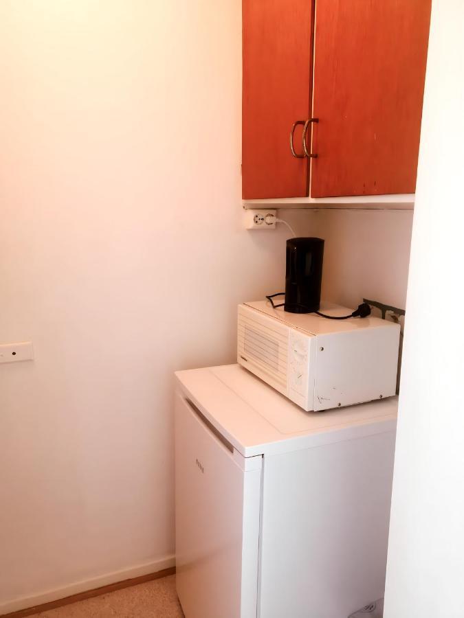 Apartmán Frogner Hovedgard Skien Exteriér fotografie