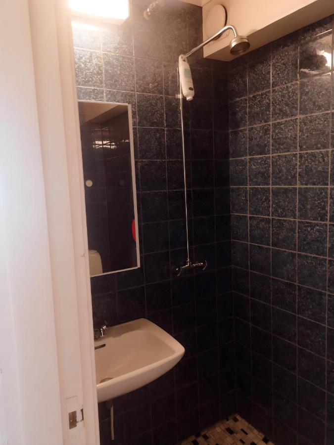 Apartmán Frogner Hovedgard Skien Exteriér fotografie